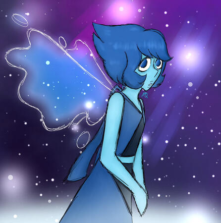 lapis